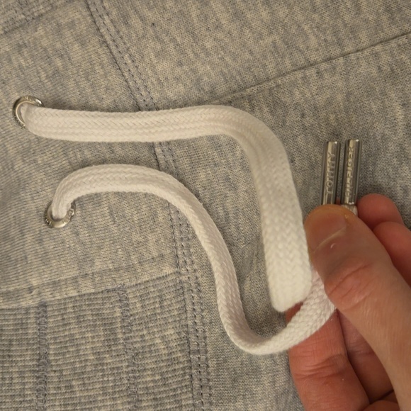 NWT Tommy Hilfiger jogger sweatpants - Picture 10 of 17